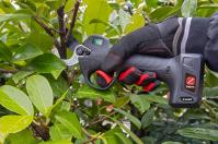 ZANON ZM 22 Cordless Pruning Shears