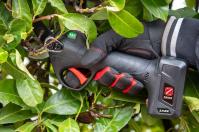 ZANON ZM 22 Cordless Pruning Shears
