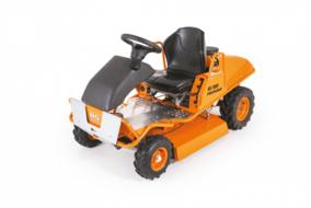  AS-Motor_AS_800_Freerider