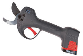 ZANON ZM 44 electronic pruning shear