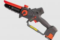 Електрически трион ZANON ZP 120