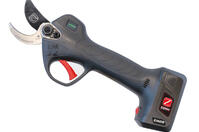 ZANON ZM 22 Cordless Pruning Shears