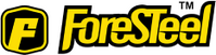 FORESTEEL специализирано оборудване за поддръжка на паркове