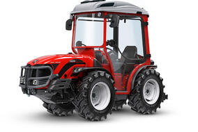 https://draganovi.bg/tractor-antonio-carraro-sr--5800/6800