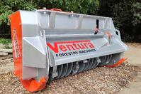VENTURA TFVJHC - COLVILLE