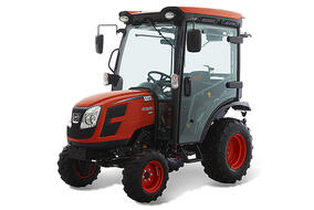 Трактор KIOTI модел CX2510