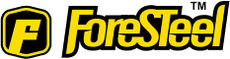 FORESTEEL специализирано оборудване за поддръжка на паркове