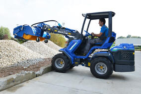 MultiOne EZ Series