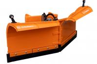 Гребла за сняг FK Machinery Kolaszewski