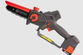 Електрически трион ZANON ZP 120